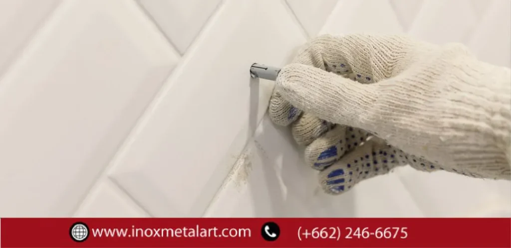 PVC coating